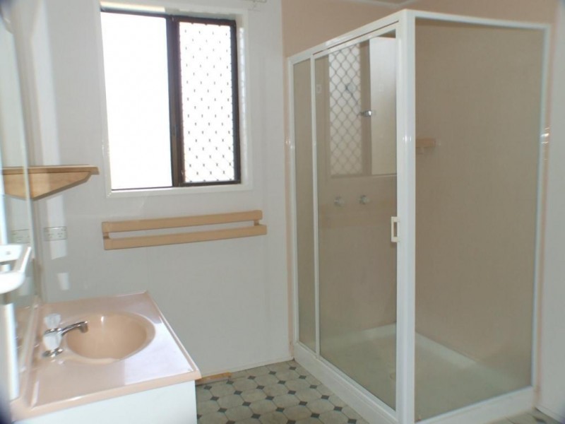 362 Jimbour Rd, The Palms QLD 4570