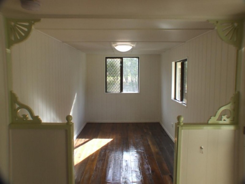 362 Jimbour Rd, The Palms QLD 4570