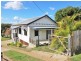 28  Crescent Road, Gympie QLD 4570