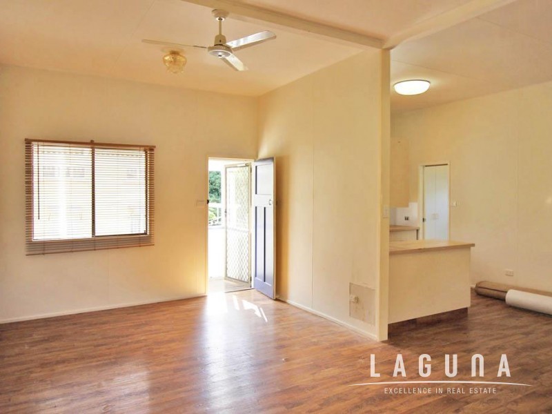 28  Crescent Road, Gympie QLD 4570