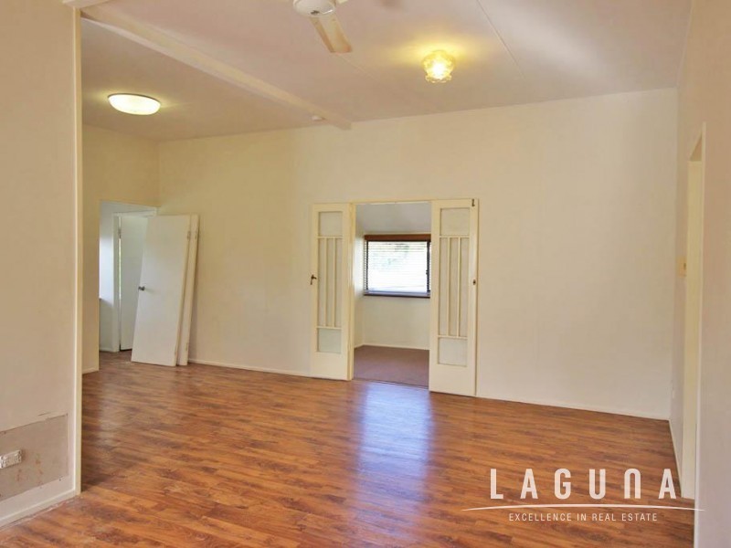 28  Crescent Road, Gympie QLD 4570