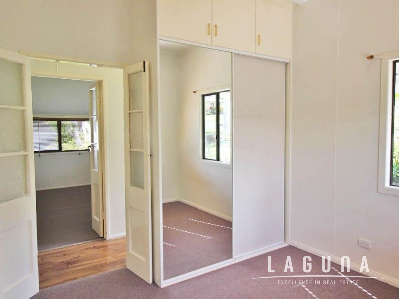 28  Crescent Road, Gympie QLD 4570