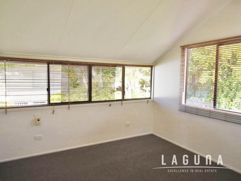 28  Crescent Road, Gympie QLD 4570