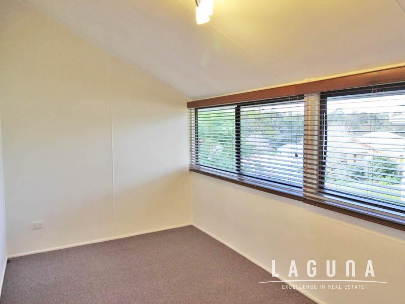 28  Crescent Road, Gympie QLD 4570