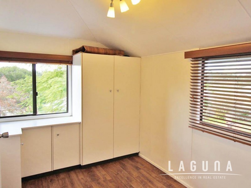 28  Crescent Road, Gympie QLD 4570