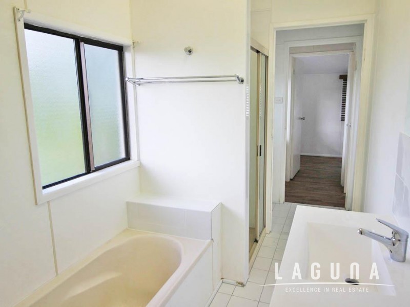 28  Crescent Road, Gympie QLD 4570