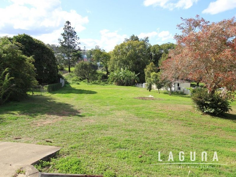 28  Crescent Road, Gympie QLD 4570