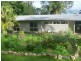 87 Rocks Road, Southside QLD 4570