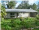 87 Rocks Road, Southside QLD 4570