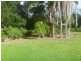 87 Rocks Road, Southside QLD 4570