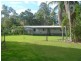 87 Rocks Road, Southside QLD 4570