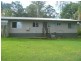 87 Rocks Road, Southside QLD 4570