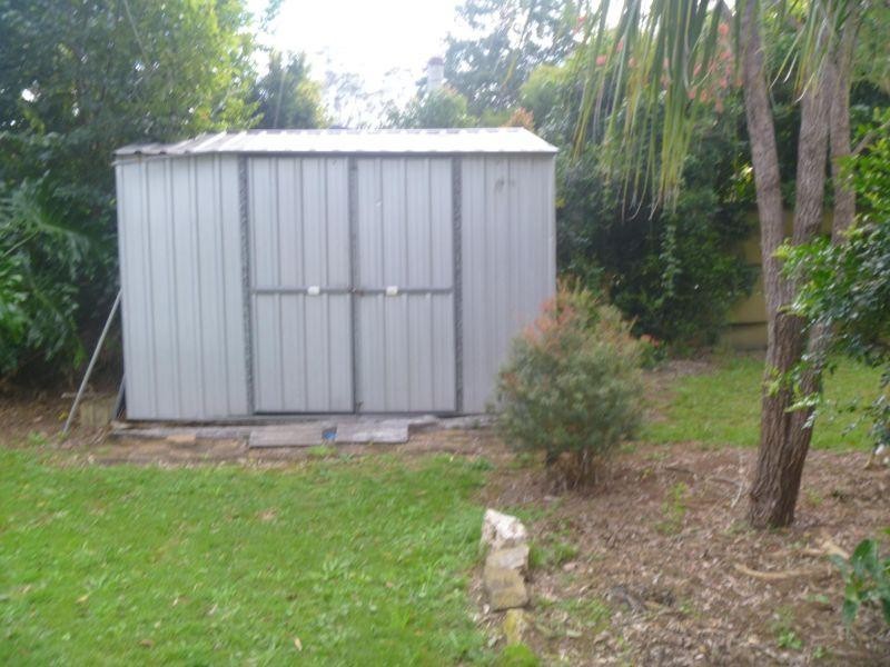 87 Rocks Road, Southside QLD 4570