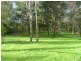 87 Rocks Road, Southside QLD 4570