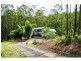 North Deep Creek QLD 4570