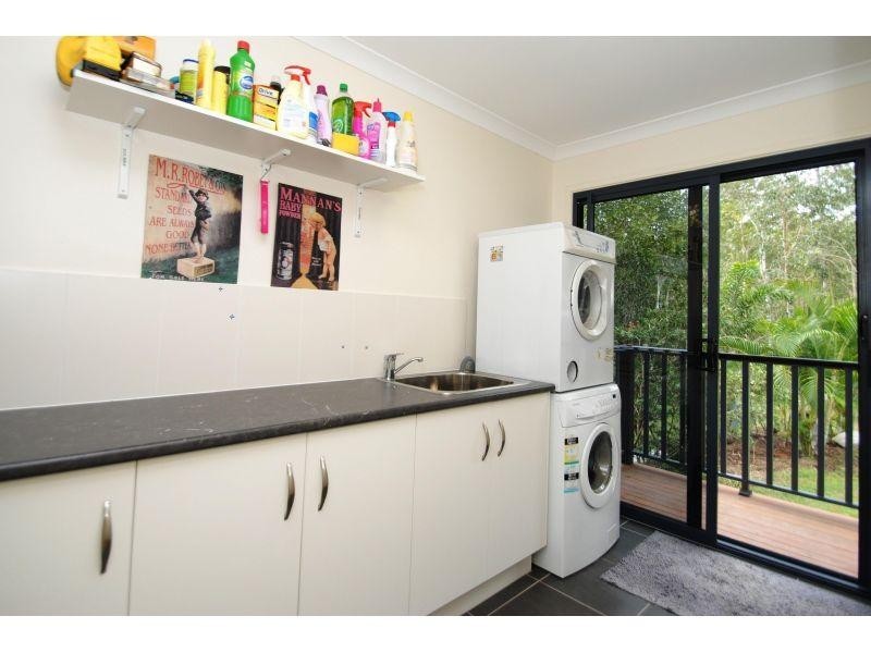 North Deep Creek QLD 4570