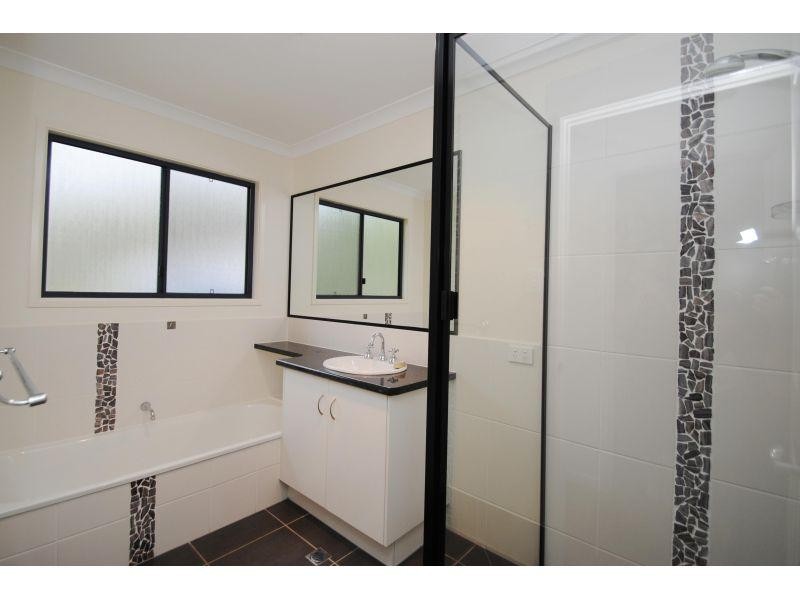 North Deep Creek QLD 4570