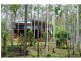 North Deep Creek QLD 4570