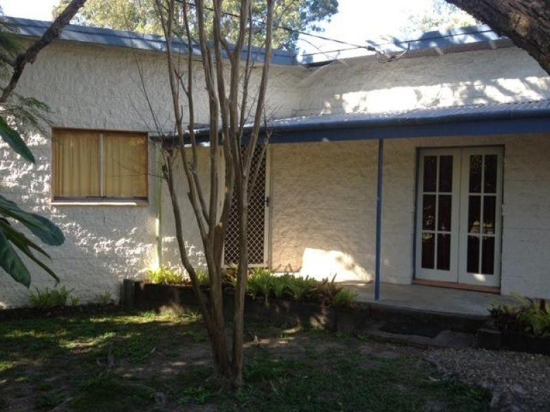 61 Hendry St, Tewantin QLD 4565