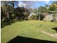 61 Hendry St, Tewantin QLD 4565