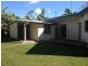 61 Hendry St, Tewantin QLD 4565