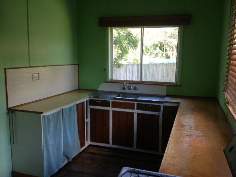 61 Hendry St, Tewantin QLD 4565