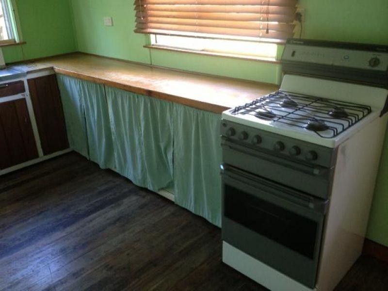 61 Hendry St, Tewantin QLD 4565