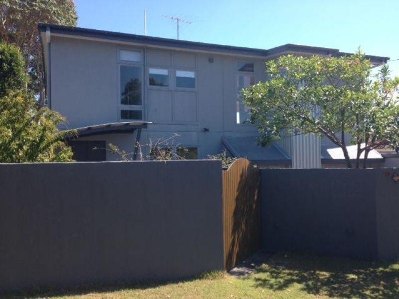 17 Allambie Tce, Noosa Heads QLD 4567