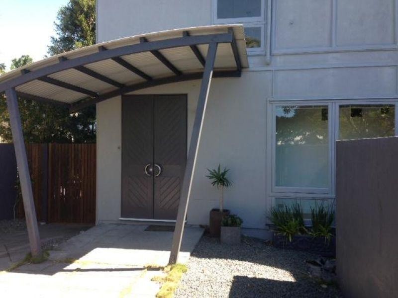 17 Allambie Tce, Noosa Heads QLD 4567