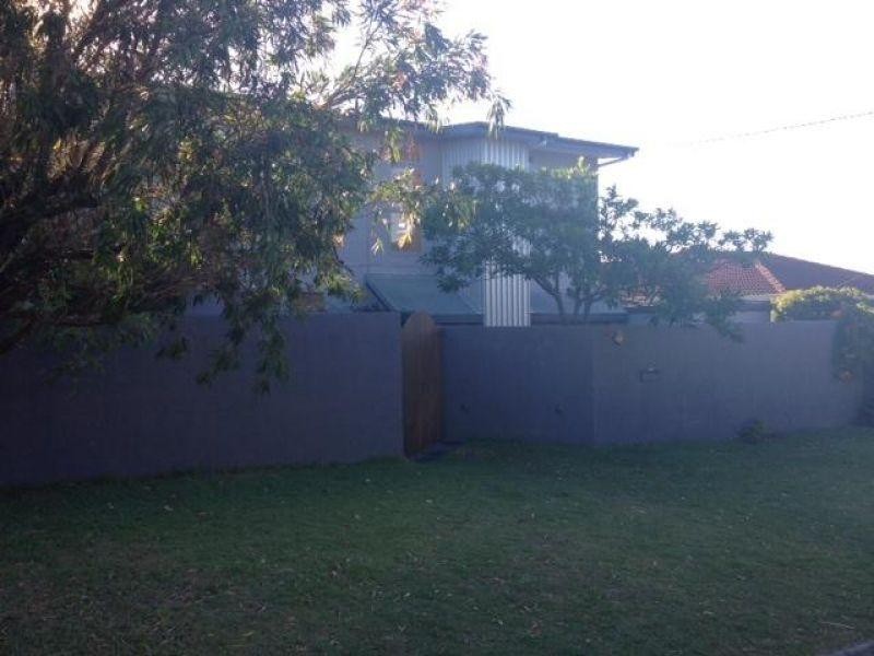 17 Allambie Tce, Noosa Heads QLD 4567