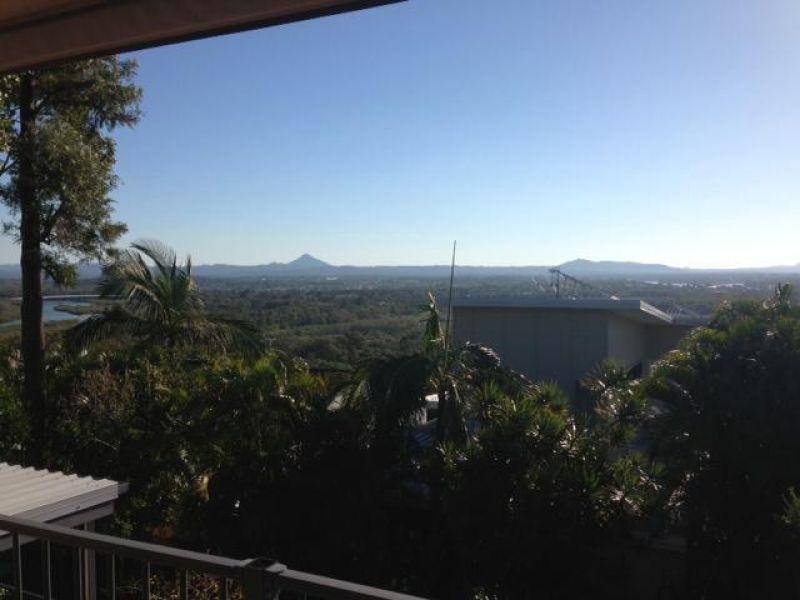 17 Allambie Tce, Noosa Heads QLD 4567