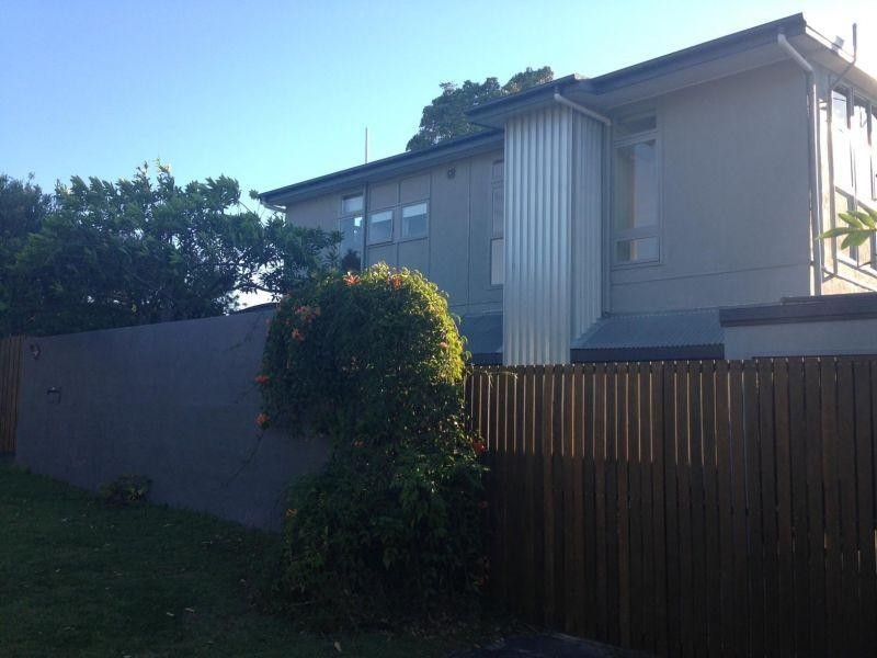 17 Allambie Tce, Noosa Heads QLD 4567