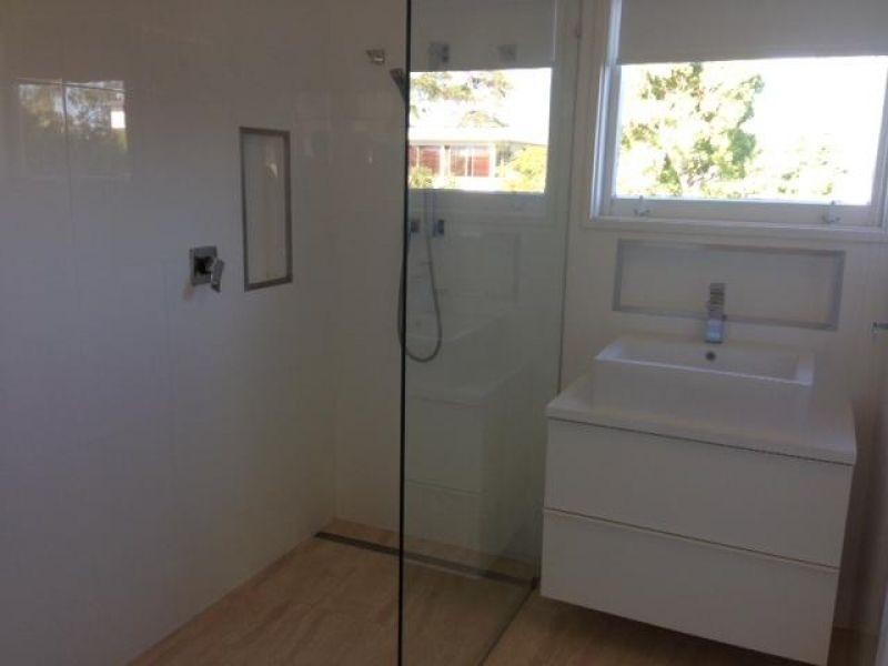 17 Allambie Tce, Noosa Heads QLD 4567