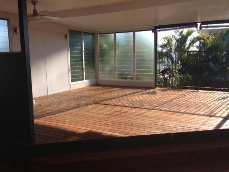 17 Allambie Tce, Noosa Heads QLD 4567