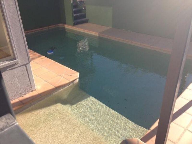 17 Allambie Tce, Noosa Heads QLD 4567