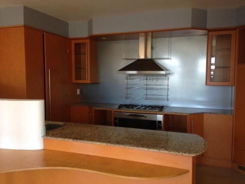 17 Allambie Tce, Noosa Heads QLD 4567