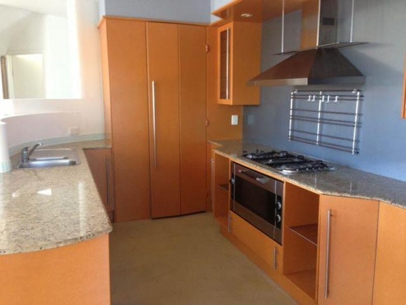 17 Allambie Tce, Noosa Heads QLD 4567