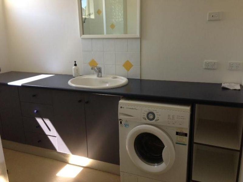 17 Allambie Tce, Noosa Heads QLD 4567