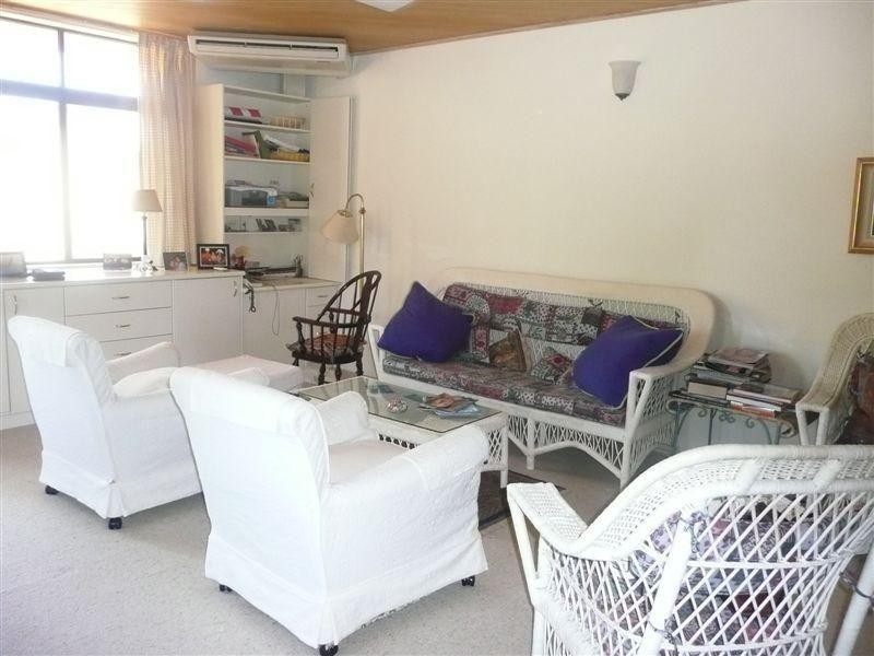 2/95 Noosa Parade, Noosa Heads QLD 4567