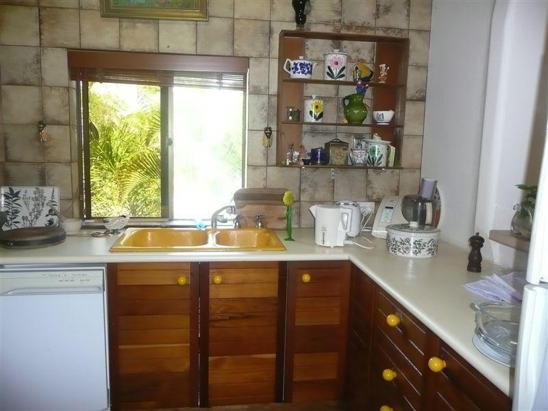 2/95 Noosa Parade, Noosa Heads QLD 4567