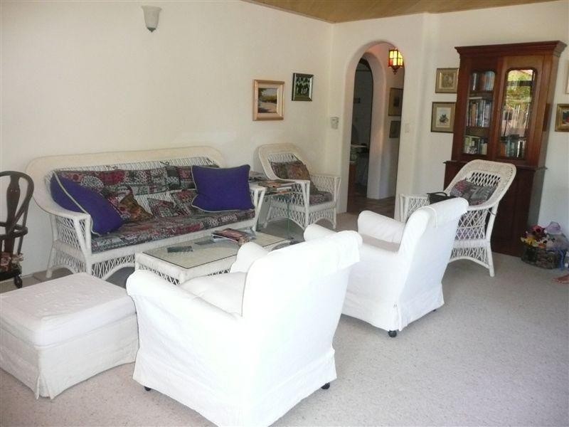 2/95 Noosa Parade, Noosa Heads QLD 4567