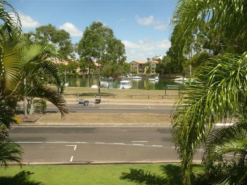 2/95 Noosa Parade, Noosa Heads QLD 4567