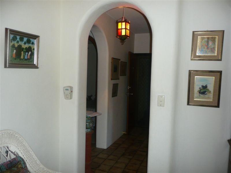 2/95 Noosa Parade, Noosa Heads QLD 4567