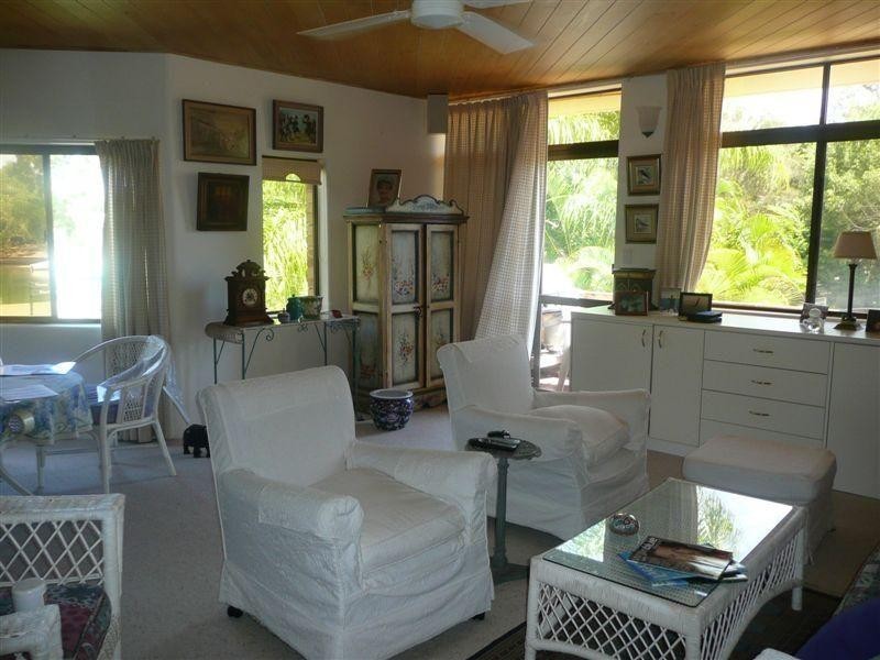 2/95 Noosa Parade, Noosa Heads QLD 4567