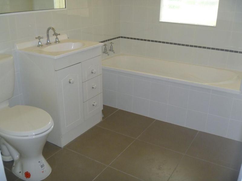 8 Mulcahy Terrace, Gympie QLD 4570