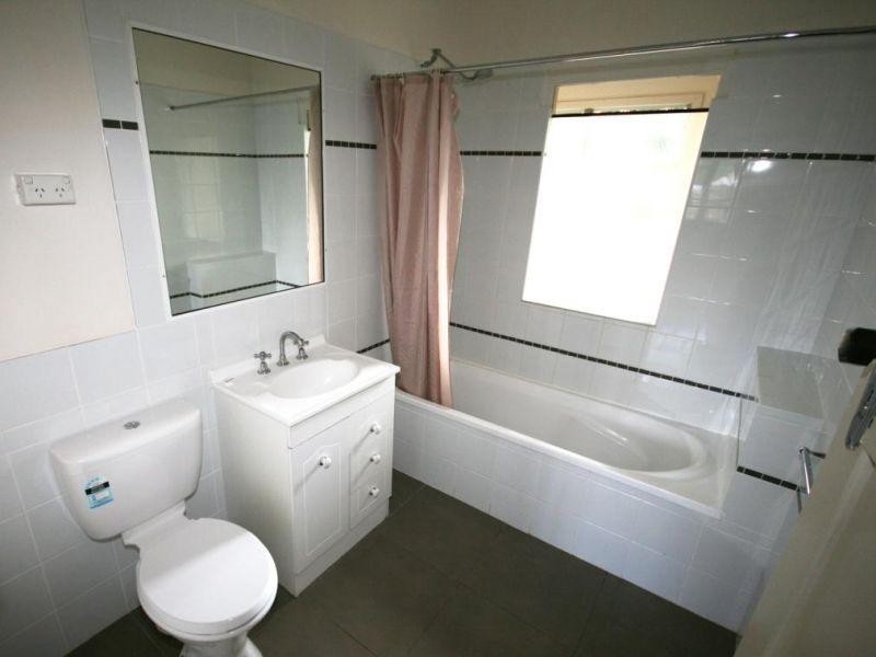 8 Mulcahy Terrace, Gympie QLD 4570