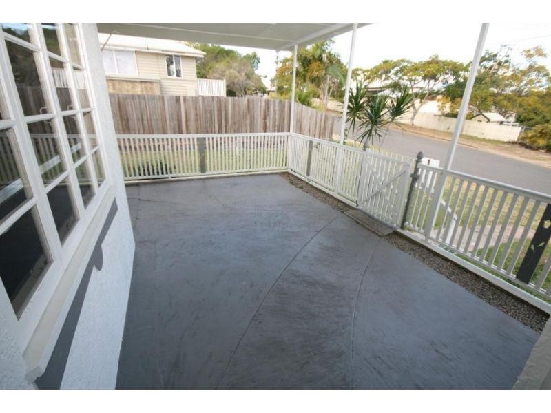 8 Mulcahy Terrace, Gympie QLD 4570