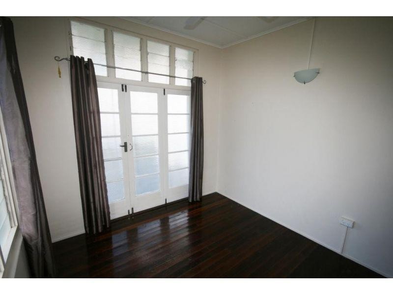 8 Mulcahy Terrace, Gympie QLD 4570