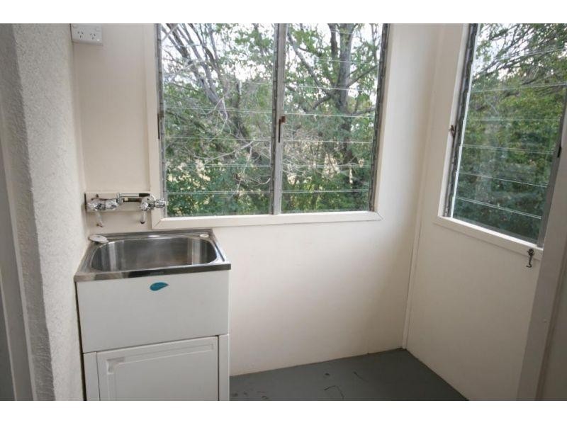 8 Mulcahy Terrace, Gympie QLD 4570