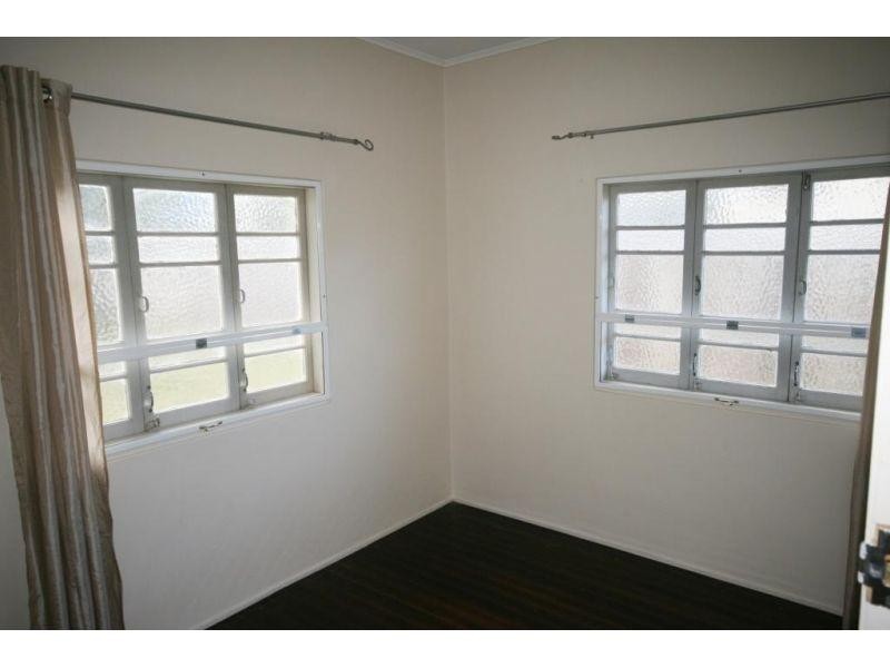 8 Mulcahy Terrace, Gympie QLD 4570